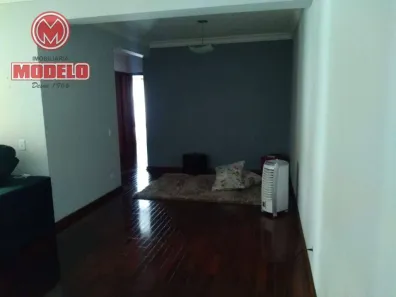 Apartamento com 3 Quartos à venda, 84m² no Nova América, Piracicaba