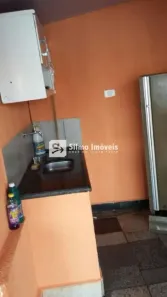Casa com 3 Quartos à venda, 200m² no Área Rural de Uberlândia, Uberlândia