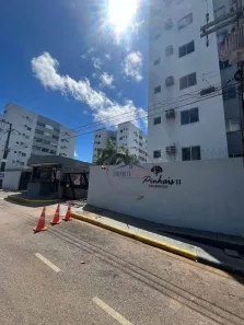 Apartamento com 3 Quartos à venda, 85m² no Rio Madeira, Porto Velho