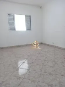 Casa com 3 Quartos para alugar, 100m² no Jardim Aliança, Guarulhos