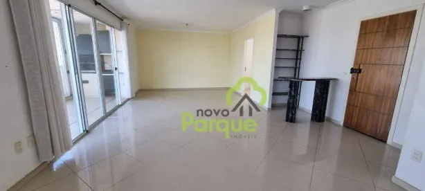 Apartamento com 3 Quartos à venda, 167m² no Aclimação, São Paulo