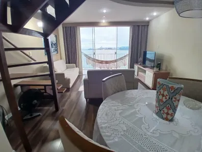 Apartamento com 4 Quartos à venda, 196m² no Bancários, Rio de Janeiro