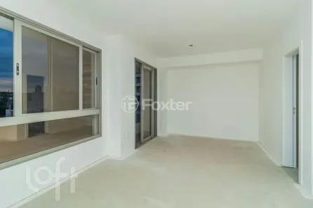 Apartamento com 1 Quarto à venda, 39m² no Tristeza, Porto Alegre