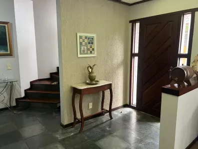 Casa com 4 Quartos à venda, 212m² no Quarteirão Ingelheim, Petrópolis