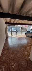 Sobrado com 4 Quartos à venda, 164m² no Jardim Cidália, São Paulo