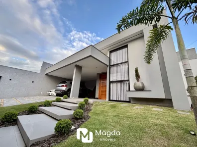 Casa com 3 Quartos à venda, 237m² no Garcia, Blumenau