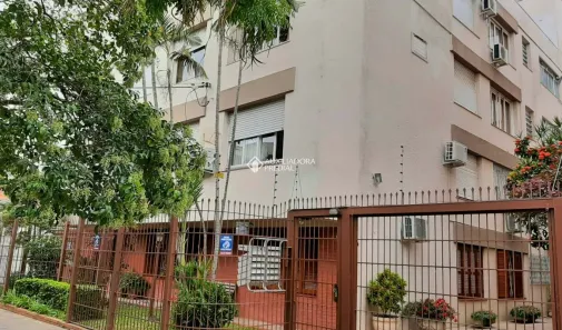 Apartamento com 3 Quartos à venda, 170m² no Menino Deus, Porto Alegre
