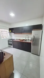 Sobrado com 2 Quartos à venda, 125m² no Jardim Cambara, São Paulo