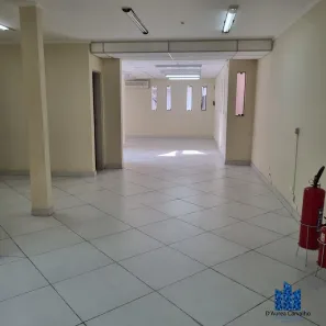 Imóvel Comercial para alugar, 456m² no Vila Mariana, São Paulo