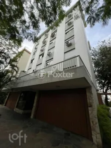 Apartamento com 2 Quartos à venda, 111m² no Azenha, Porto Alegre