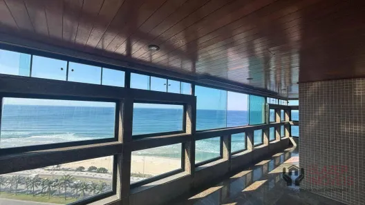 Apartamento com 3 Quartos à venda, 247m² no Barra da Tijuca, Rio de Janeiro