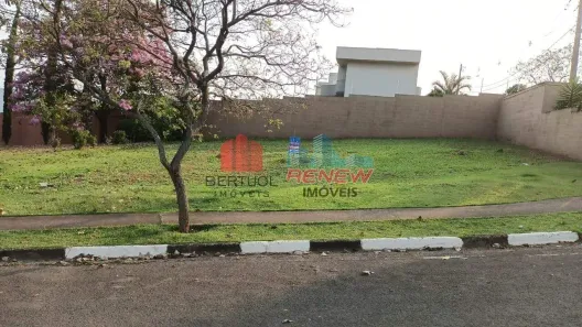 Lote/Terreno à venda, 373m² no Jardim Jurema, Valinhos