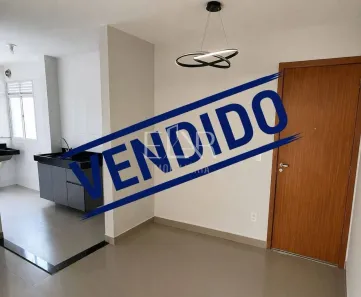 Apartamento com 2 Quartos à venda, 60m² no Campo Grande, Rio de Janeiro