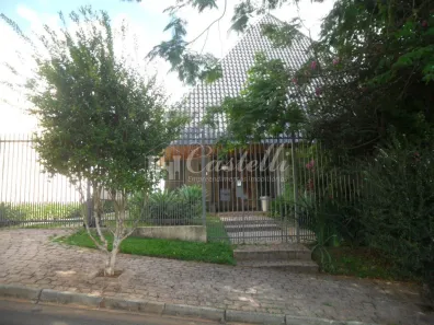 Casa com 2 Quartos à venda, 500m² no Estrela, Ponta Grossa