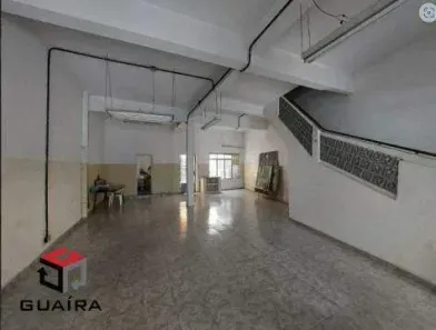 Imóvel Comercial com 4 Quartos à venda, 280m² no Pinheiros, São Paulo