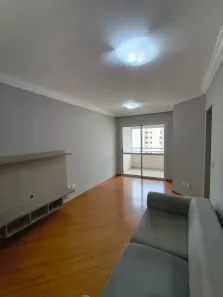 Apartamento com 2 Quartos para alugar, 55m² no Vila Leopoldina, São Paulo