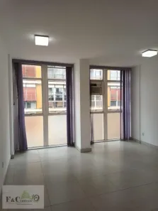 Sala Comercial com 1 Quarto à venda, 63m² no Centro, Campinas