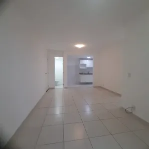 Apartamento com 3 Quartos para alugar, 74m² no Centro, Itaboraí