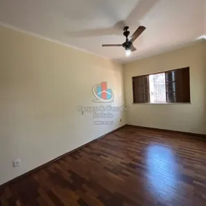 Sobrado com 4 Quartos à venda, 225m² no Jardim Paulistano, Ribeirão Preto