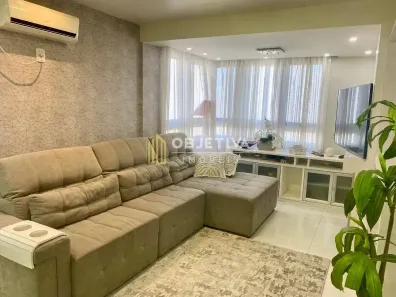 Apartamento com 3 Quartos à venda, 209m² no Centro, Ivoti