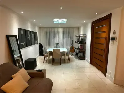 Sobrado com 3 Quartos à venda, 160m² no Jardim da Saúde, São Paulo
