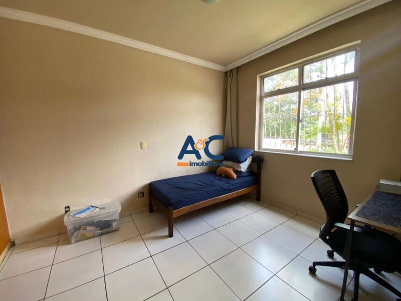 Foto 52