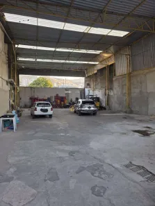 Ponto Comercial para alugar, 580m² no Centro, Nova Iguaçu
