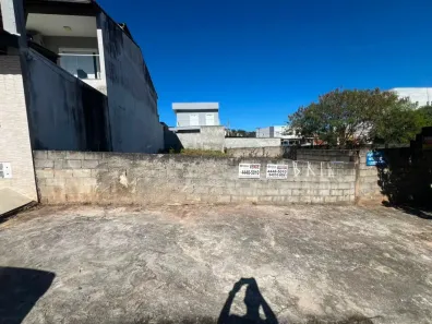 Lote/Terreno para venda ou aluguel, 170m² no Portais (Polvilho), Cajamar