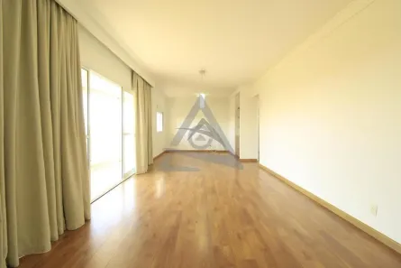 Apartamento com 3 Quartos à venda, 130m² no Parque Prado, Campinas