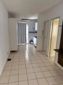 Casa de Condomínio com 3 Quartos à venda, 70m² no Condomínio Residencial Parque da Liberdade V, São José do Rio Preto