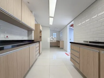 Casa de Condomínio com 3 Quartos à venda, 158m² no Jardim das Flores, Cotia
