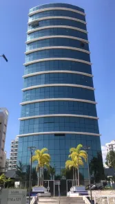 Sala Comercial à venda, 30m² no Barra Olímpica, Rio de Janeiro