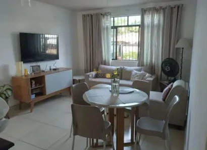 Apartamento com 2 Quartos à venda, 70m² no Candeias, Jaboatão dos Guararapes