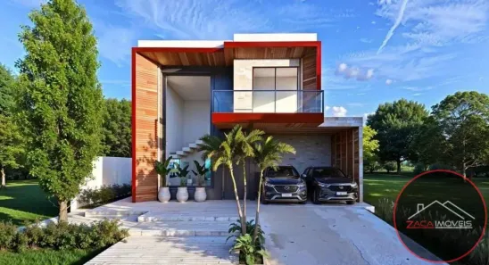 Lote/Terreno à venda, 300m² no Cocuera, Mogi das Cruzes