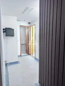 Sala Comercial à venda, 29m² no Tijuca, Rio de Janeiro