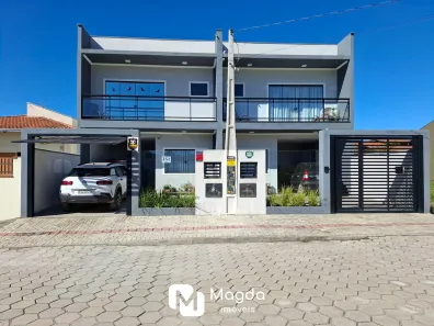 Casa com 3 Quartos à venda, 151m² no Itajuba, Barra Velha