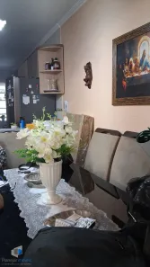 Apartamento com 3 Quartos à venda, 65m² no Santo Antônio, Porto Alegre