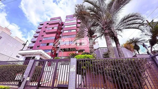 Apartamento com 4 Quartos à venda, 228m² no Bonfim, Campinas