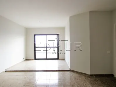 Apartamento com 3 Quartos para venda ou aluguel, 98m² no Jardim Stella, Santo André