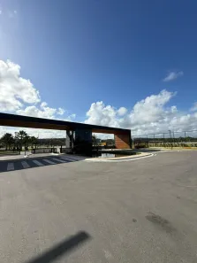 Lote/Terreno à venda, 450m² no Santa Rita, Marechal Deodoro