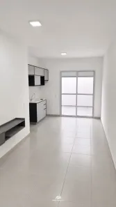 Casa de Condomínio com 2 Quartos à venda, 42m² no Garden RNI, Bady Bassitt