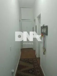 Apartamento com 4 Quartos à venda, 225m² no Copacabana, Rio de Janeiro