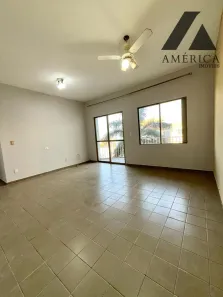 Apartamento com 3 Quartos à venda, 94m² no Jardim Aclimação, Cuiabá