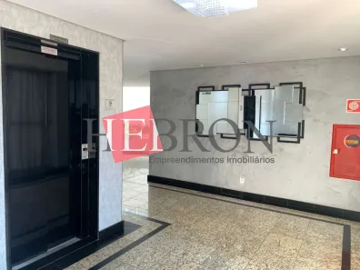 Apartamento com 4 Quartos para alugar, 167m² no Chácara Califórnia, São Paulo