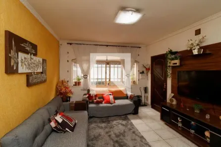 Casa com 2 Quartos à venda, 120m² no Vila Nivi, São Paulo