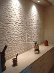 Apartamento com 2 Quartos à venda, 78m² no Barro Branco (Zona Norte), São Paulo