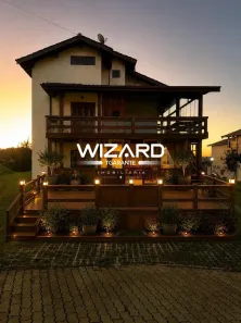 Apartamento com 3 Quartos à venda, 115m² no Serrinha, Bragança Paulista