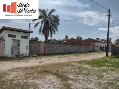 Lote/Terreno à venda, 1060m² no , Vera Cruz