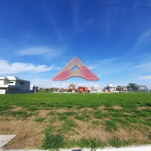 Lote/Terreno à venda, 10m² no Loteamento Fazenda Ronda, São José dos Campos