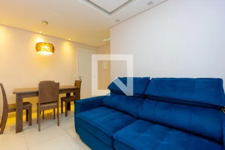 Apartamento com 1 Quarto à venda, 42m² no Brás, São Paulo